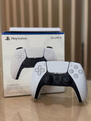Controle DualSense para PS5
