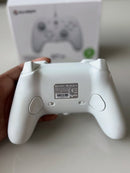 Controle GameSir SE G7 para Xbox