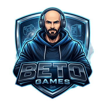 BetoGames