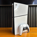 Playstation 5 Slim 1TB