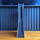 Playstation 5 Slim 1TB