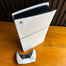 Playstation 5 Slim 1TB