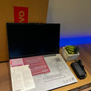 Notebook Lenovo Ideapad Slim 3