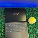 Notebook Lenovo Yoga 6i