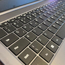 Notebook Samsung Book i3 11° 8GB