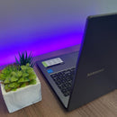 Notebook Samsung Book i3 11° 8GB