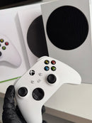 Xbox Series S 512GB
