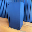 Xbox Series X 1 TB