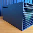 Xbox Series X 1 TB