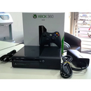 Xbox 360 Slim Completo