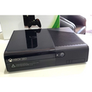 Xbox 360 Slim Completo