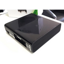 Xbox 360 Slim Completo