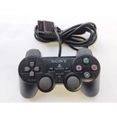 Controle Original PlayStation 2