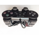 Controle Original PlayStation 2